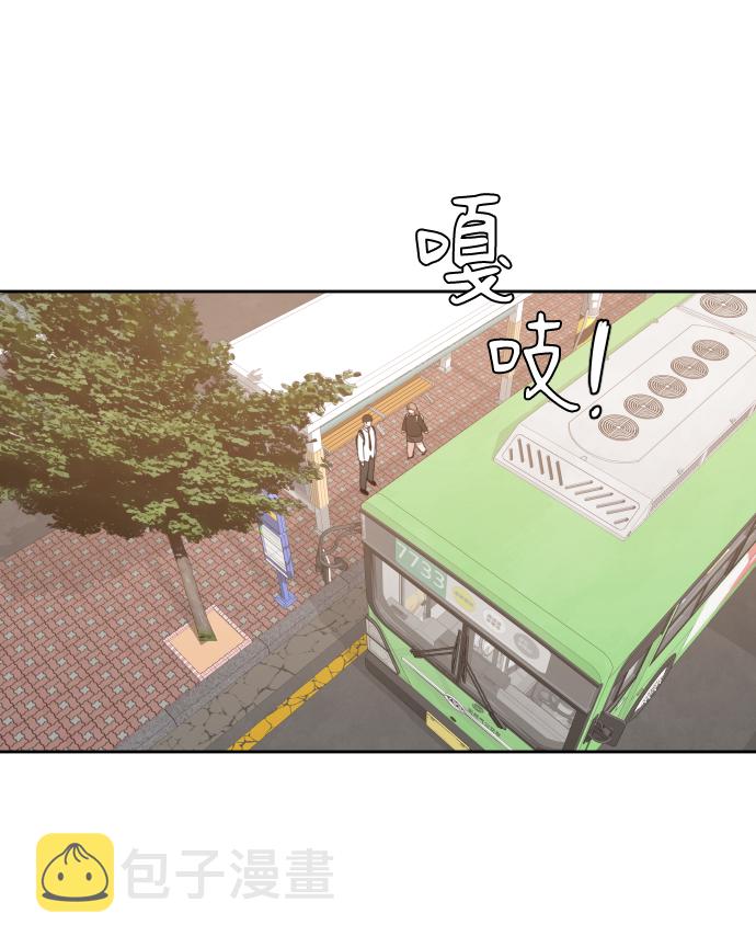第15话22