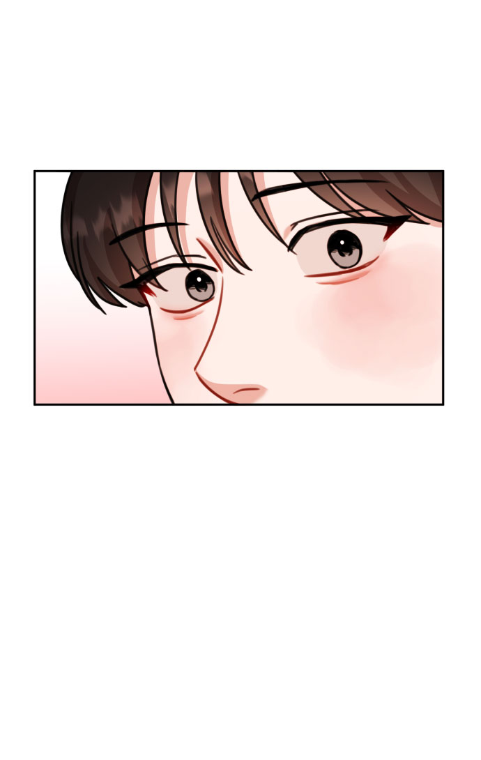 第40话27