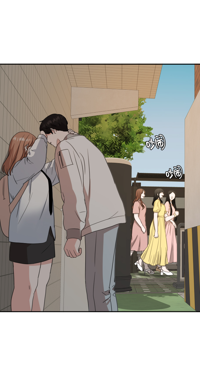 第11话17