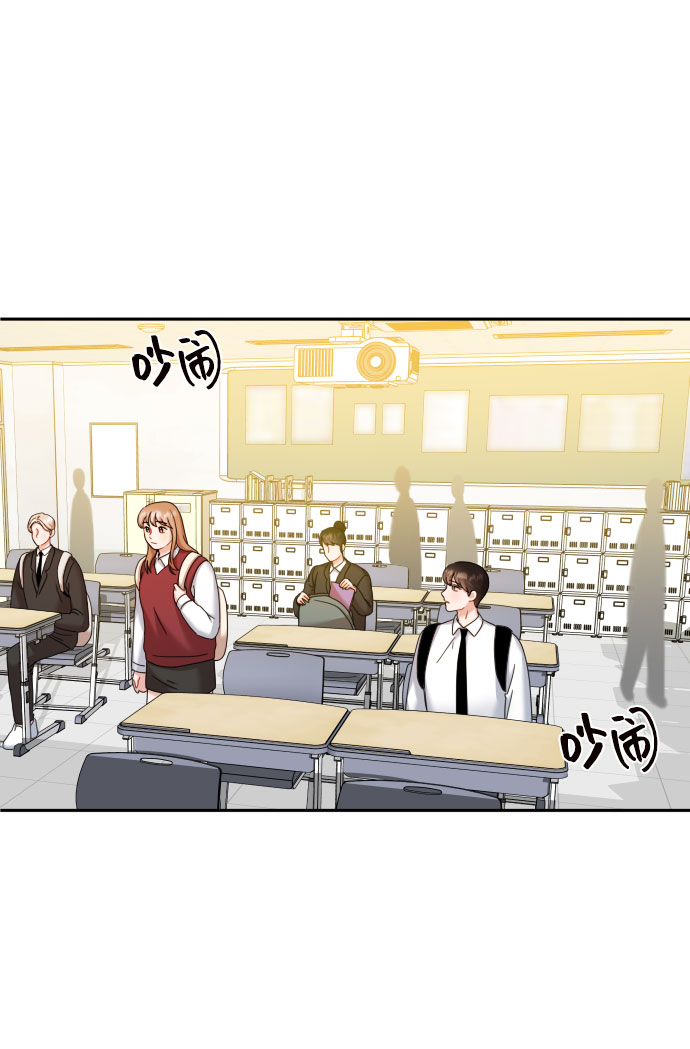 第28话60