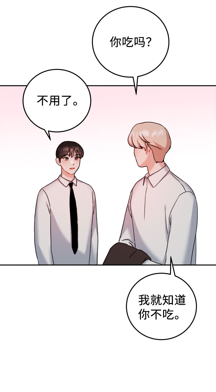 第29话48