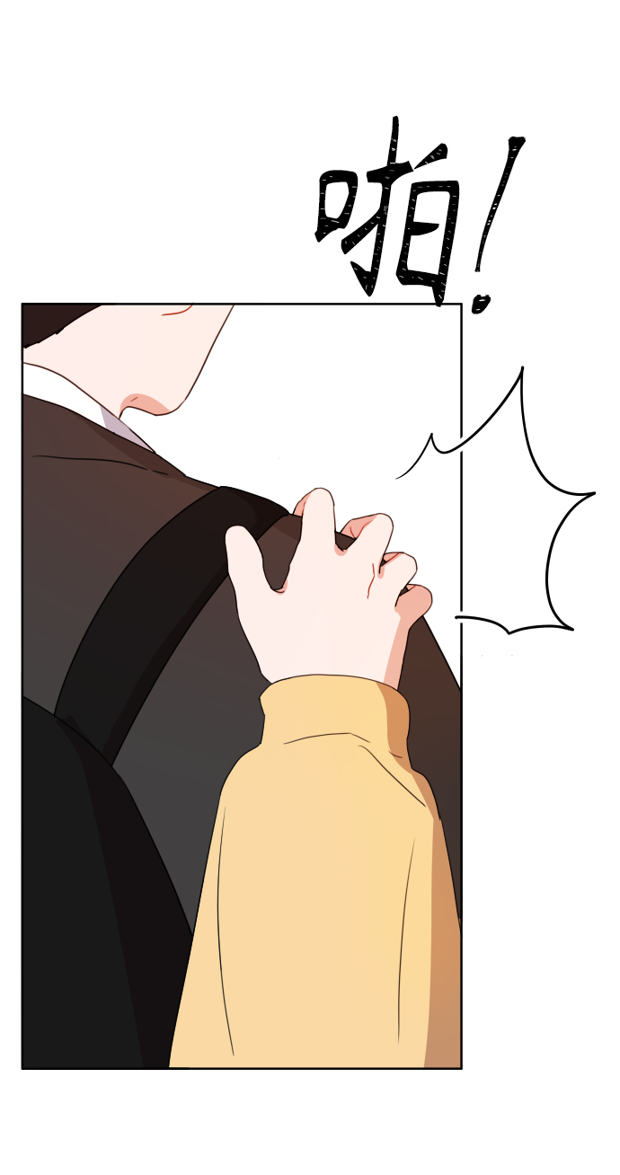 第3话82
