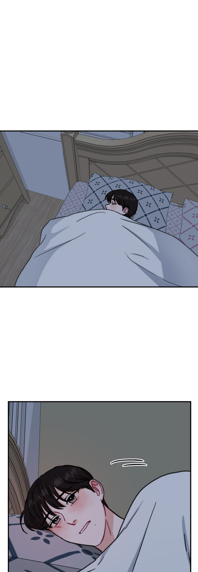 第50话26