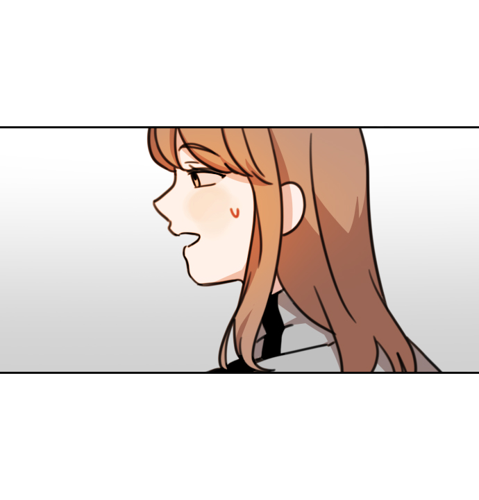 第15话15