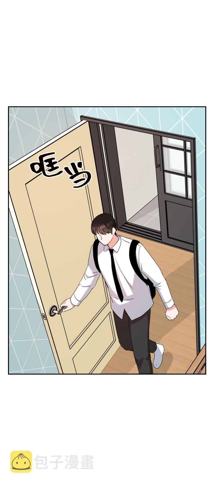 第15话67