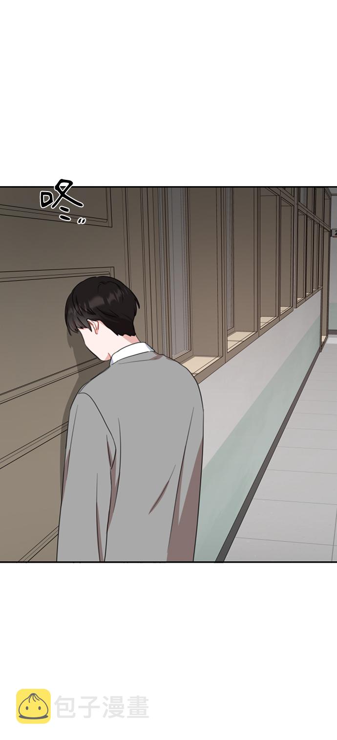 第19话63