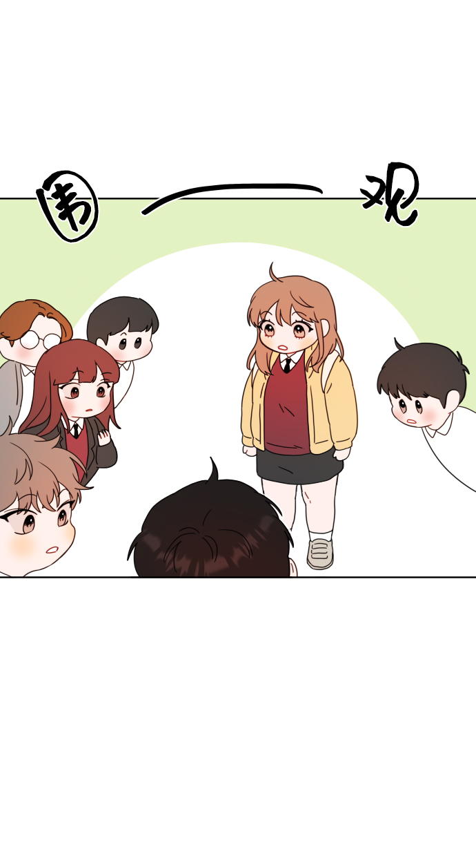 第3话3