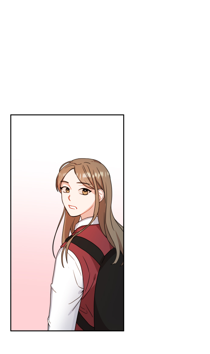 第7话34