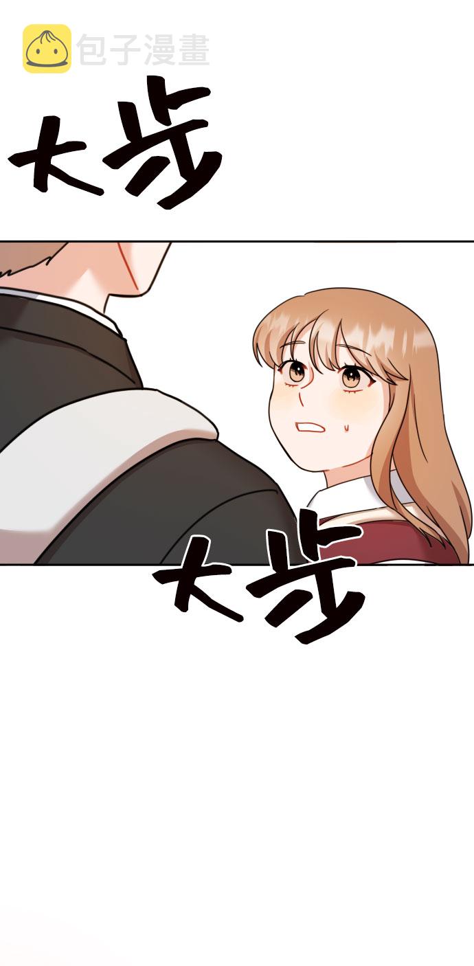 第26话81