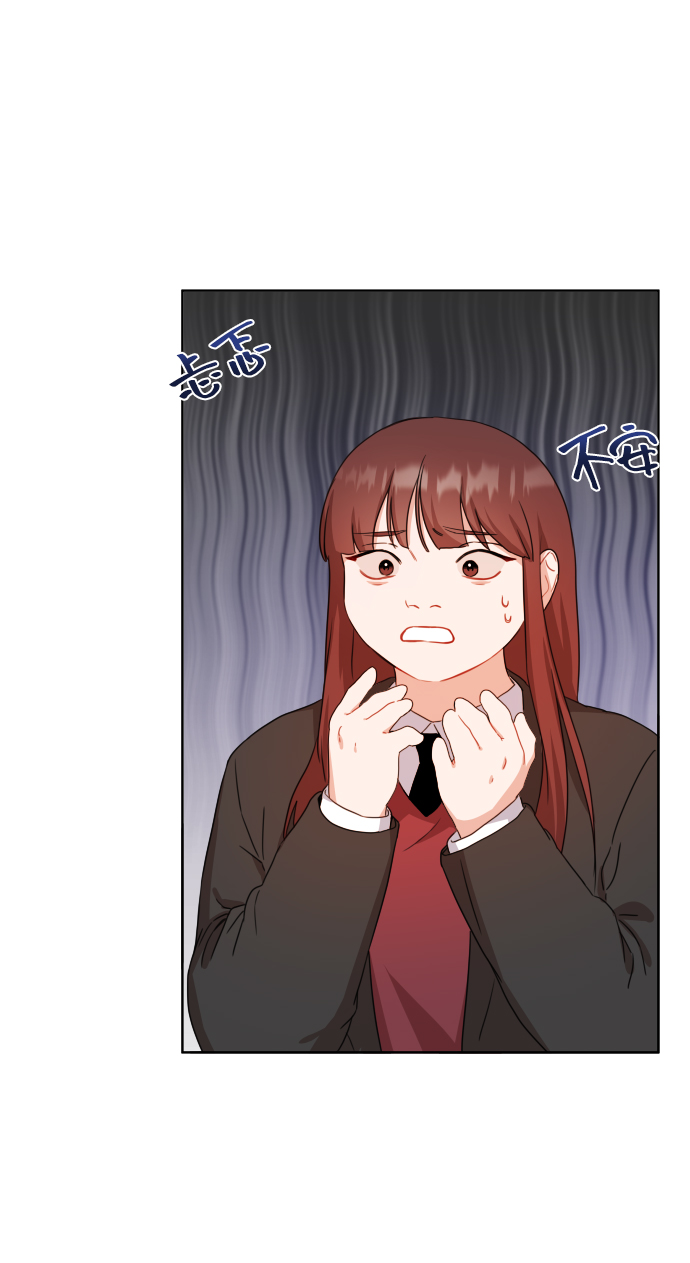 第2话69