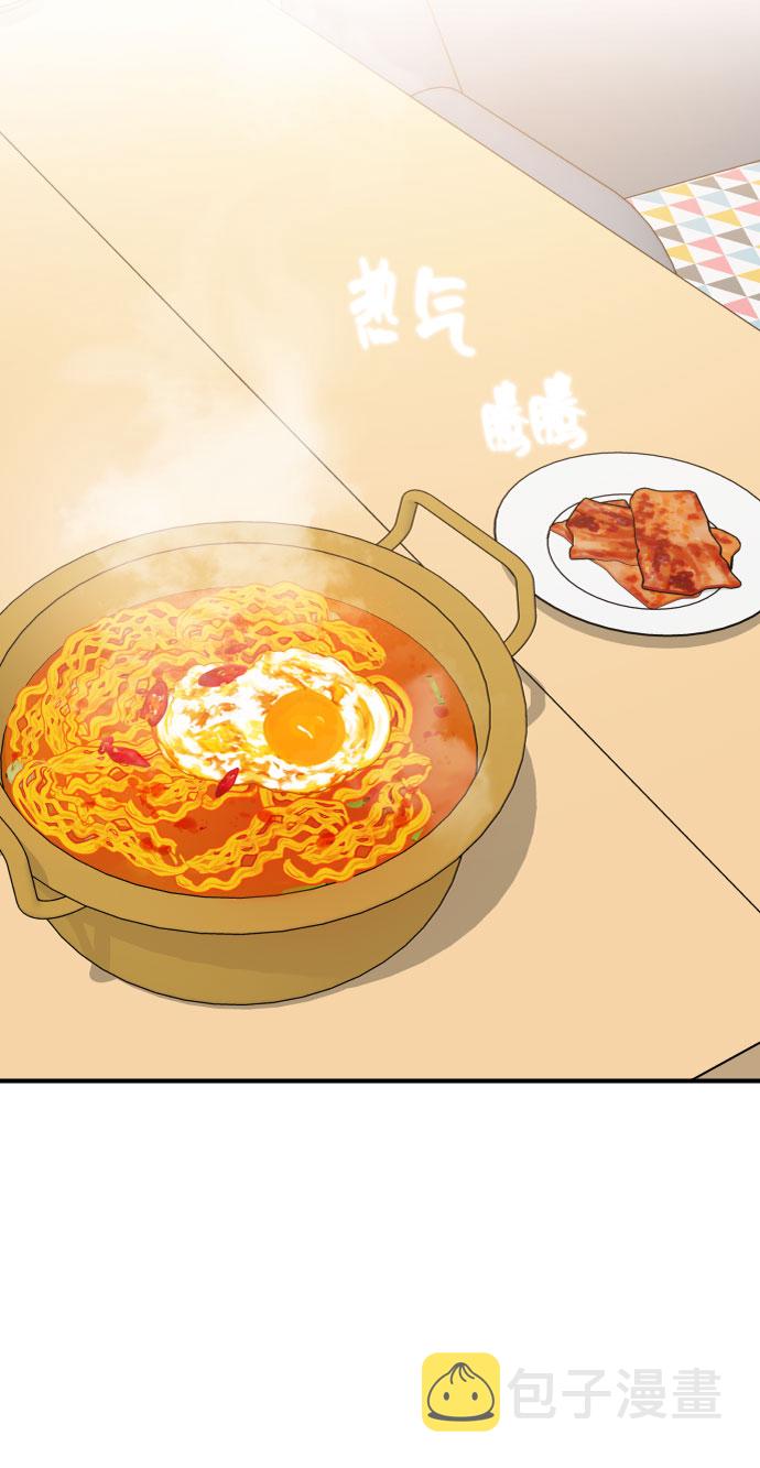 第39话34