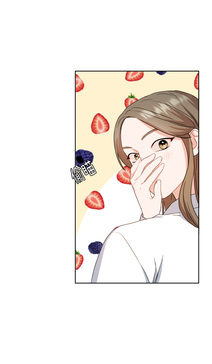 第3话11