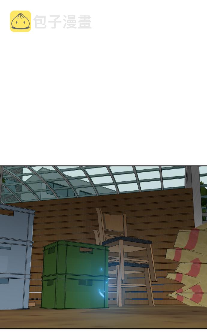 第19话91