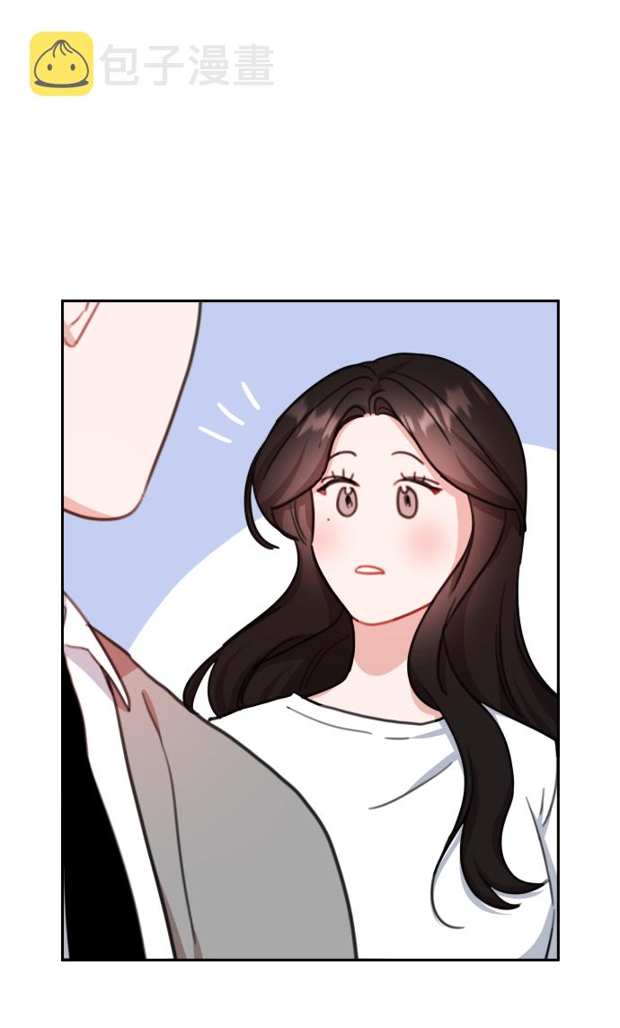 第21话4