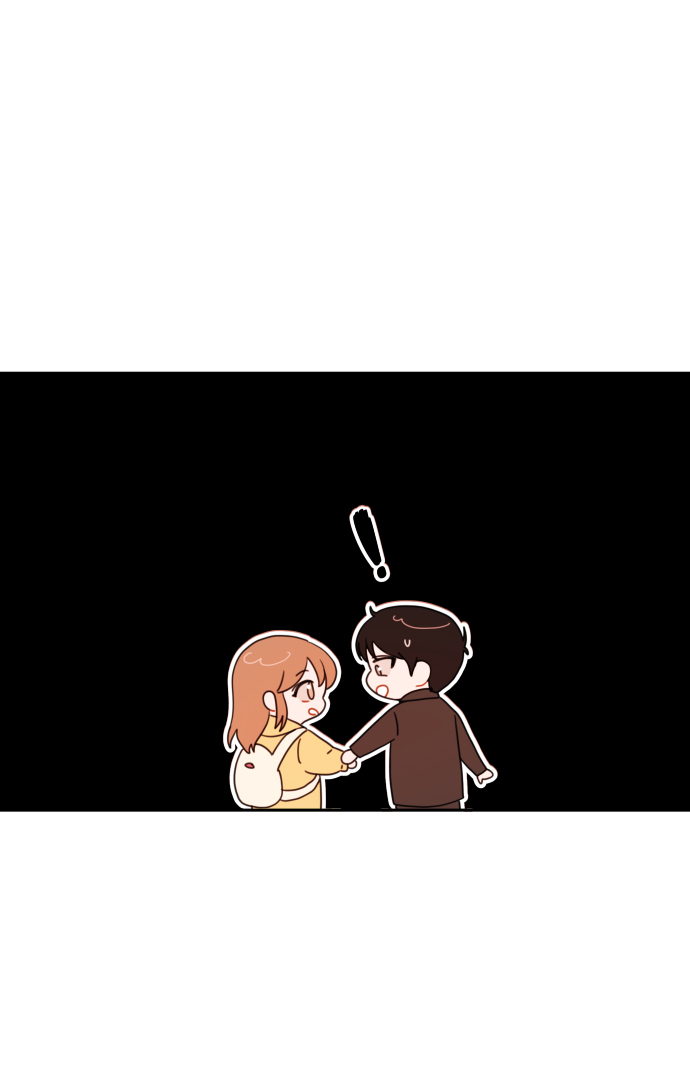 第4话76