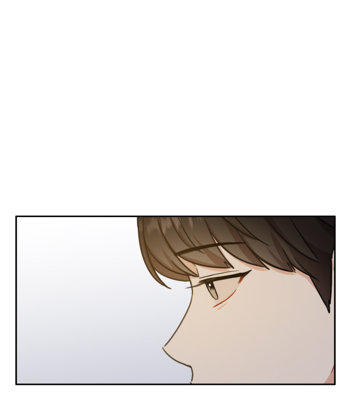 第20话9