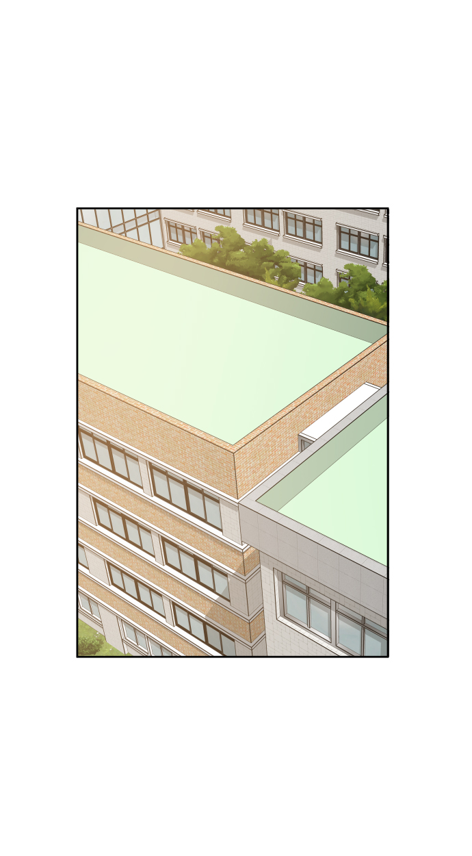 第14话8