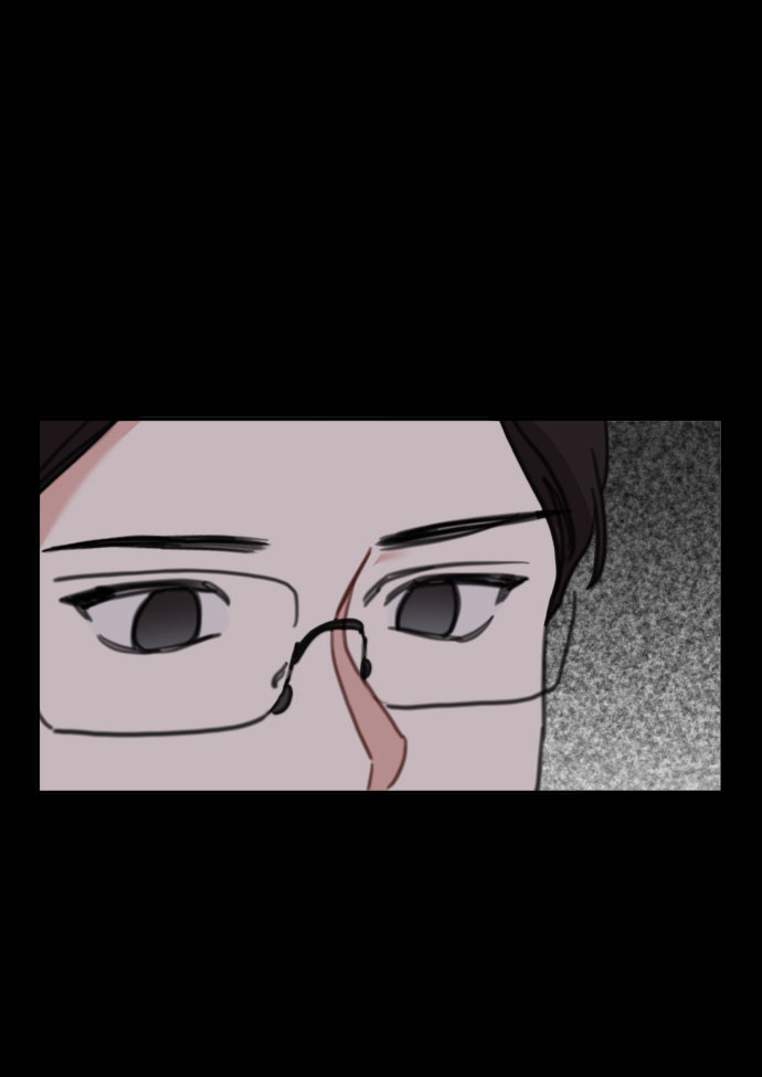 番外篇 112