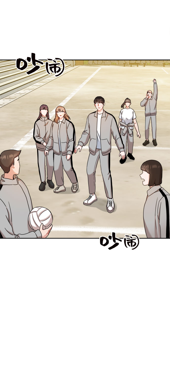 第23话69