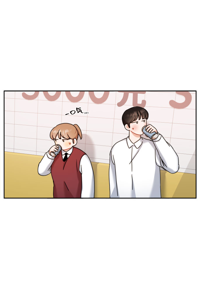 第23话28