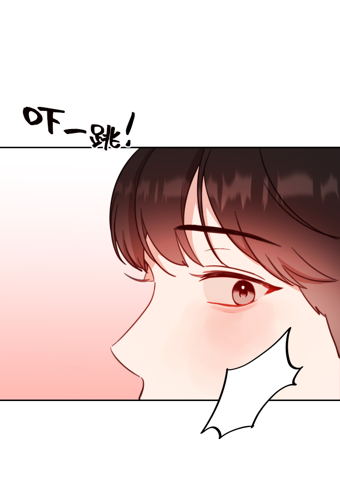 第15话28