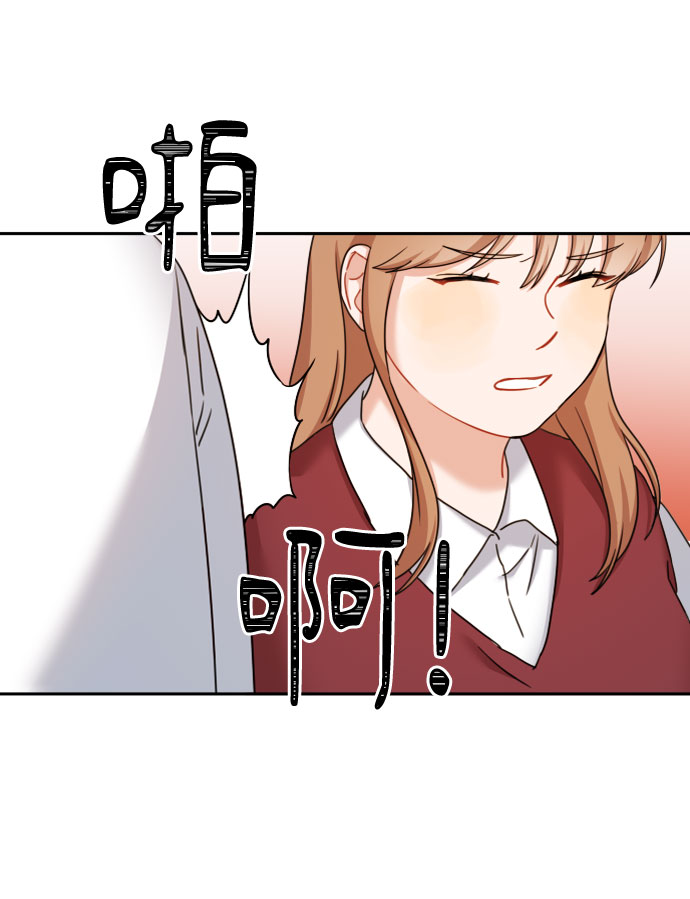 第28话12