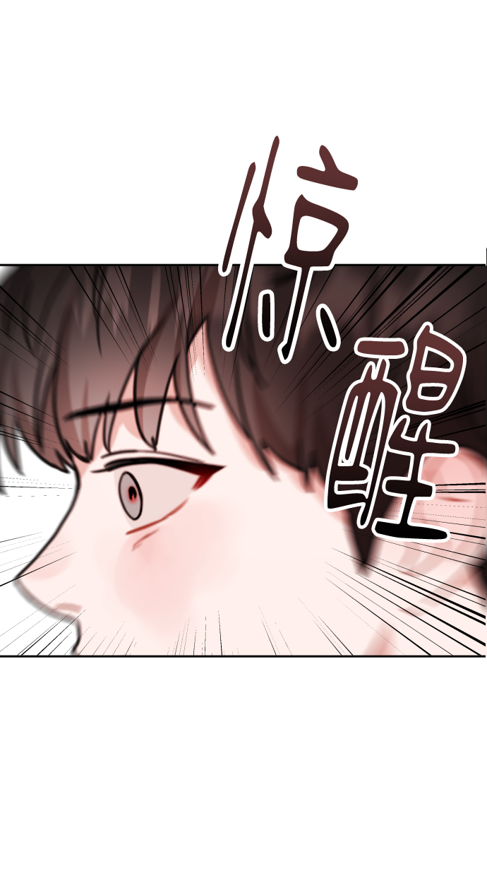 第4话42