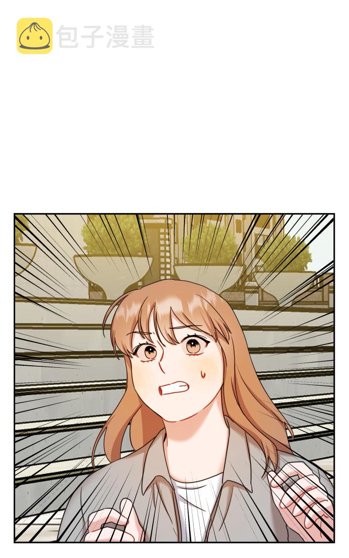第23话83