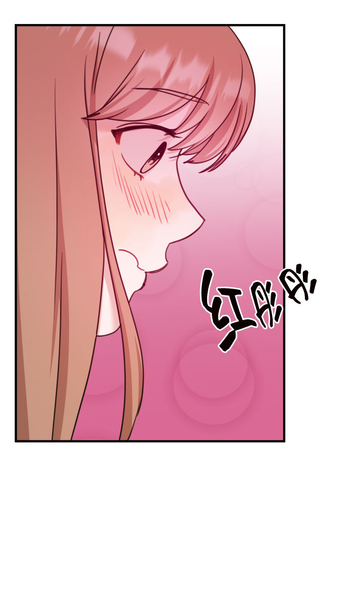 第38话7