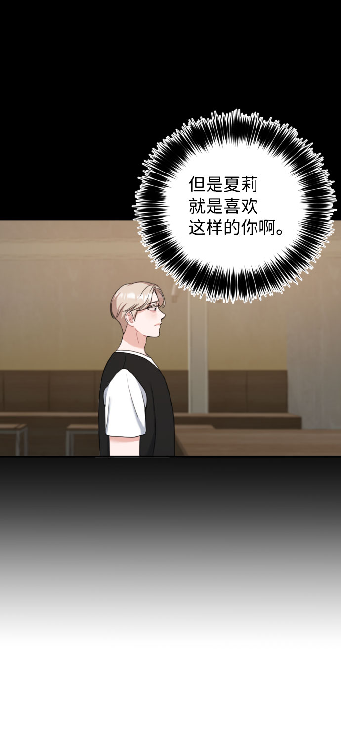 第58话27