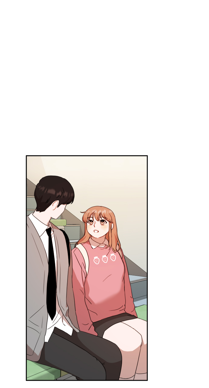 第7话77