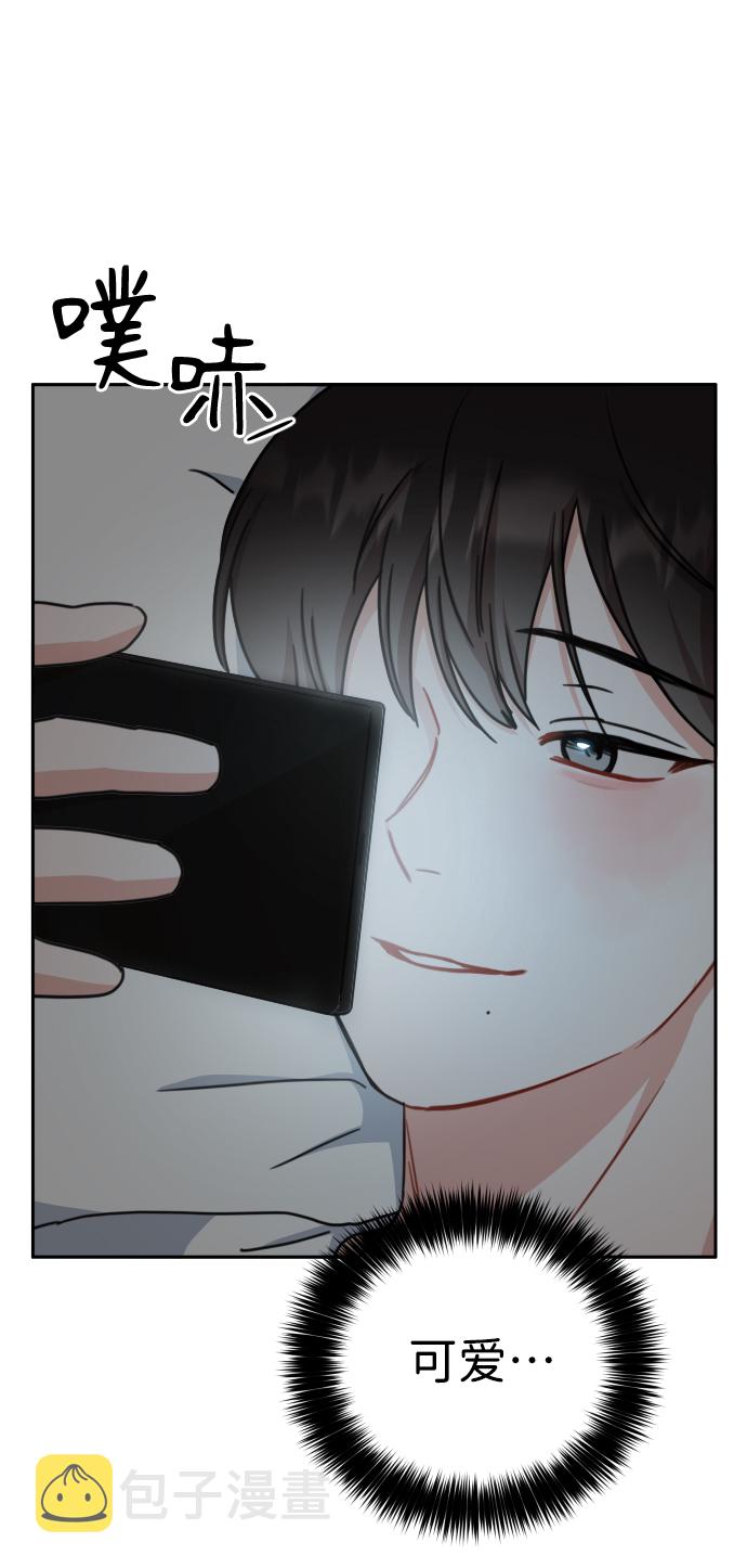 第21话20
