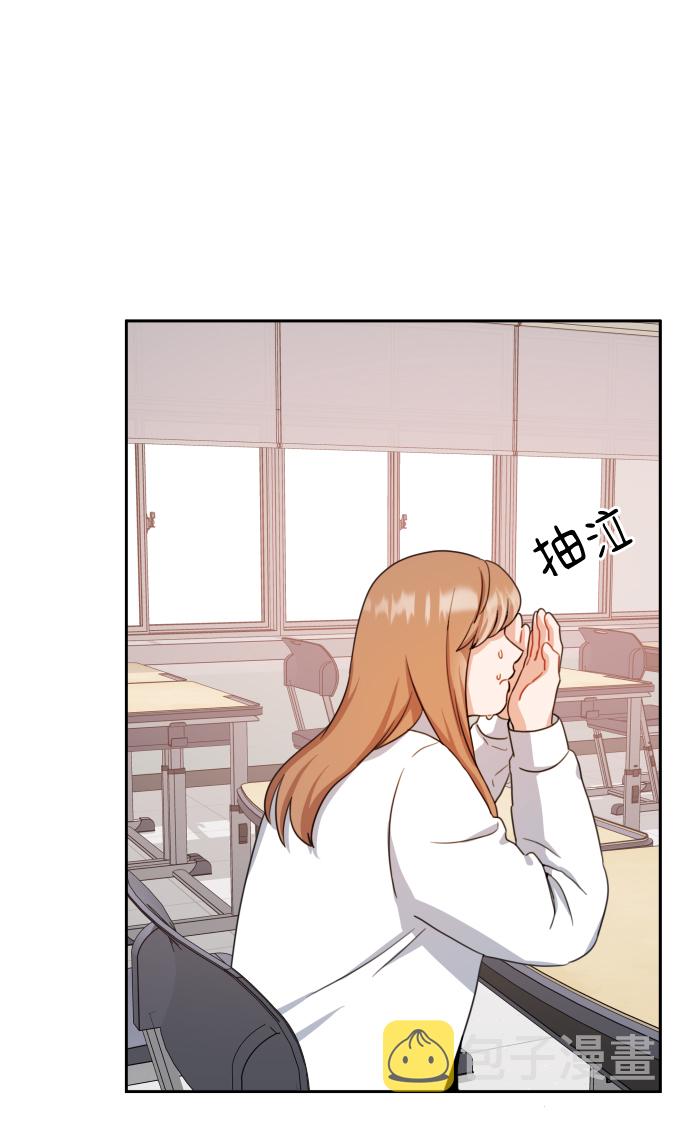 第19话55