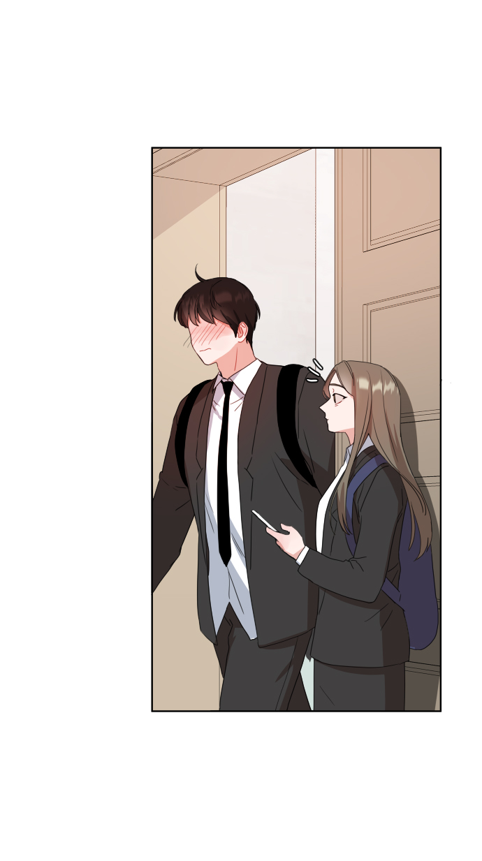 第3话55