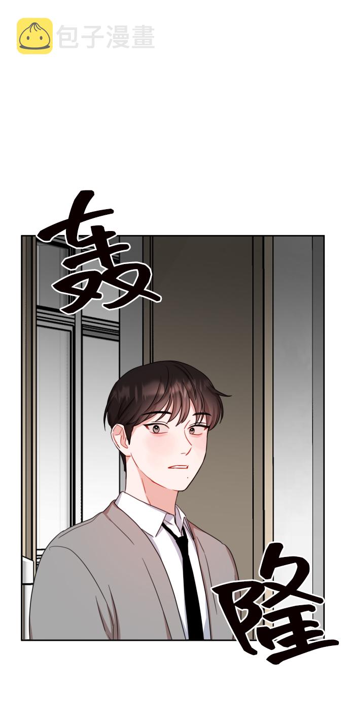 第19话60