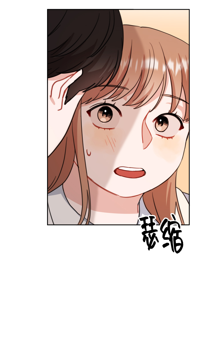 第11话29