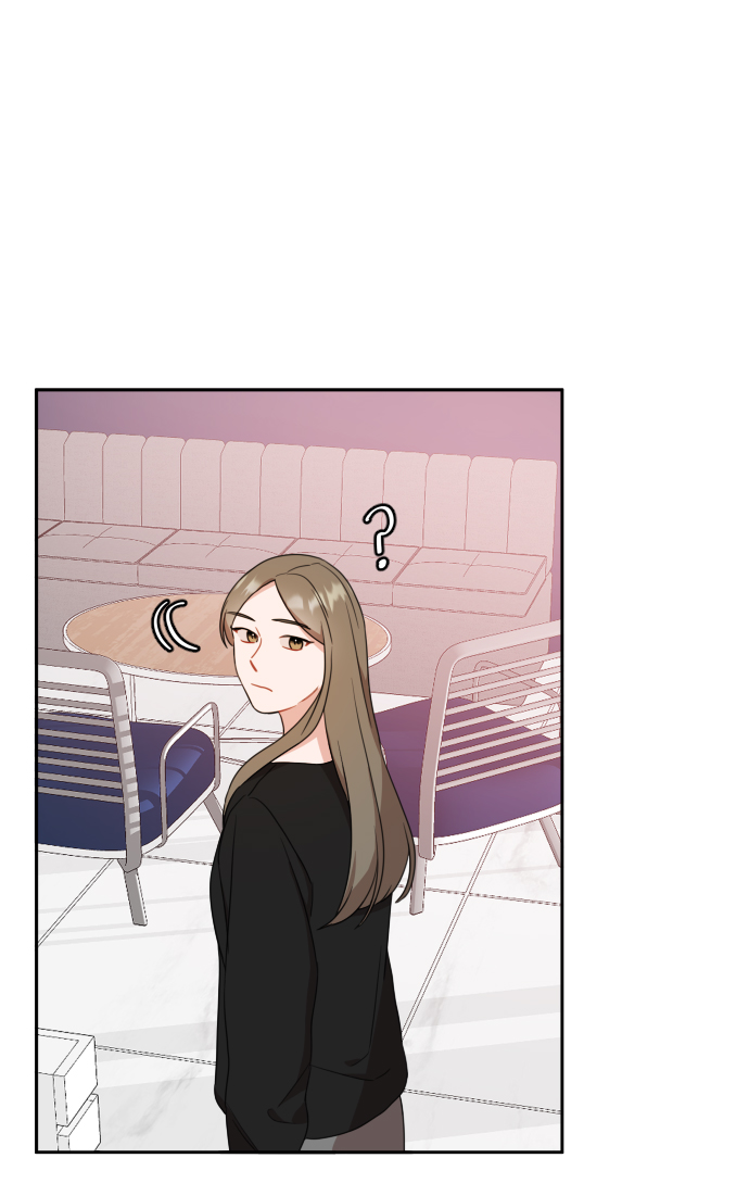 第18话27