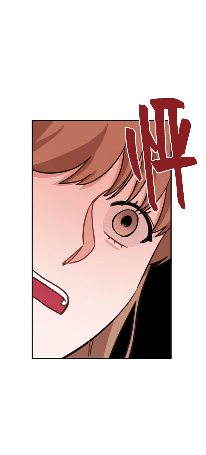 第57话39