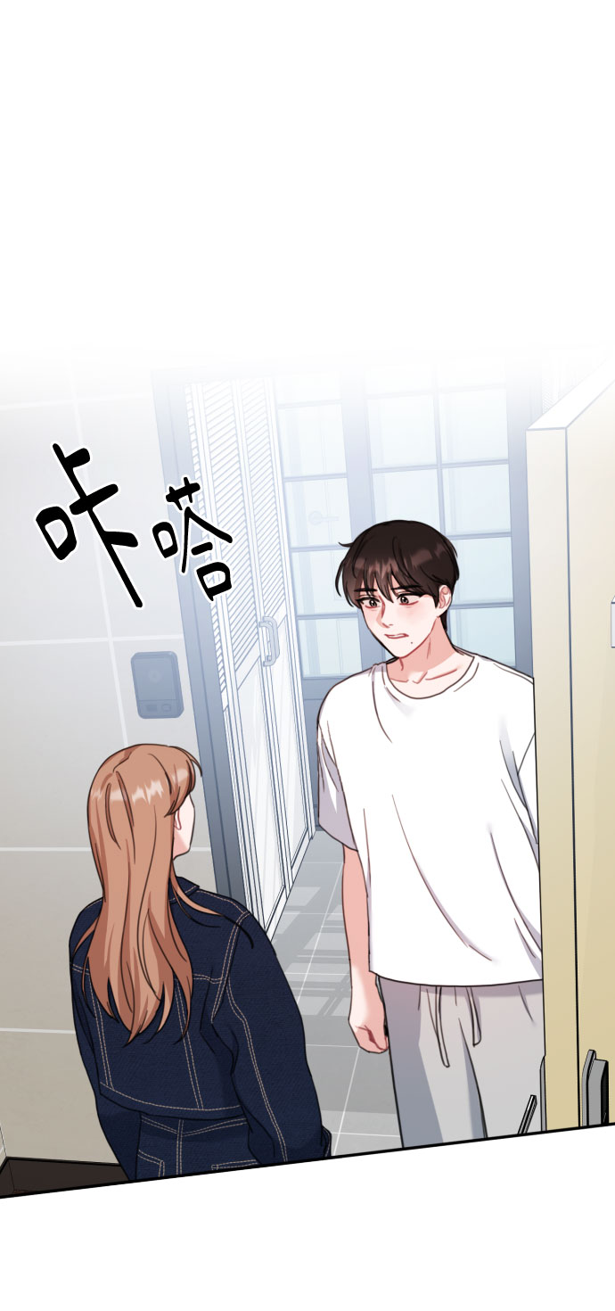 第58话31