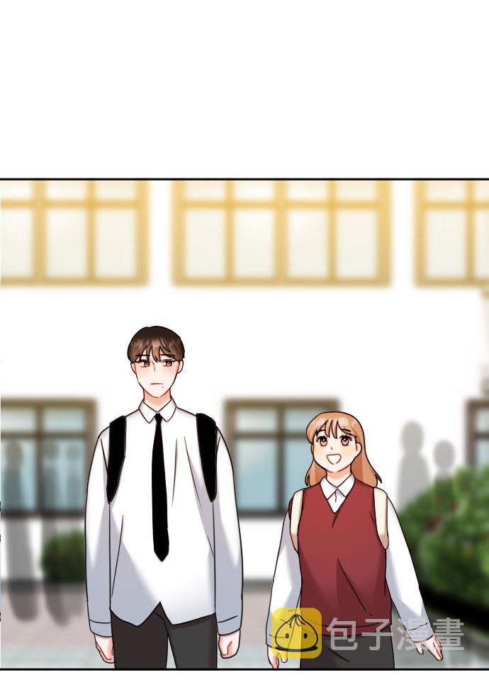 第29话21