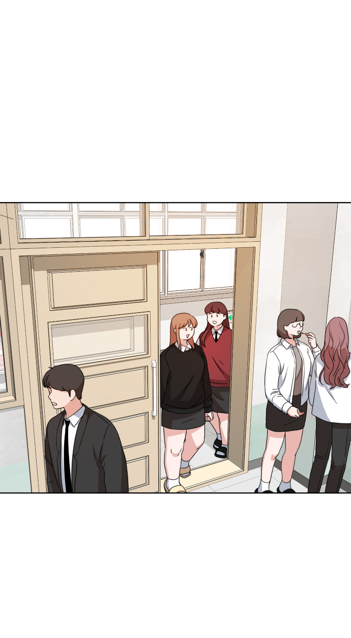 第14话25