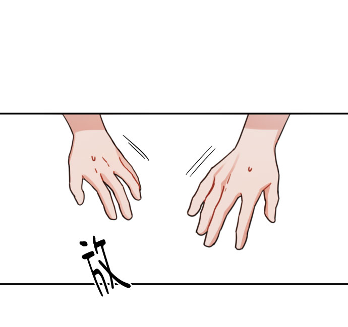 第46话48