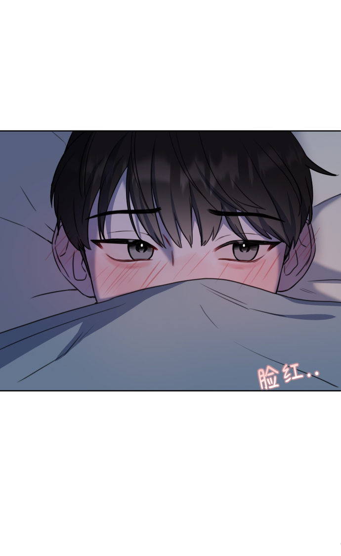 第2话37