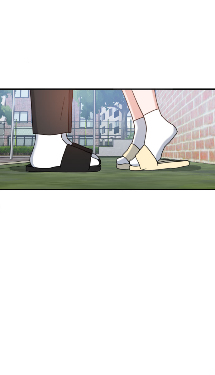 第51话38