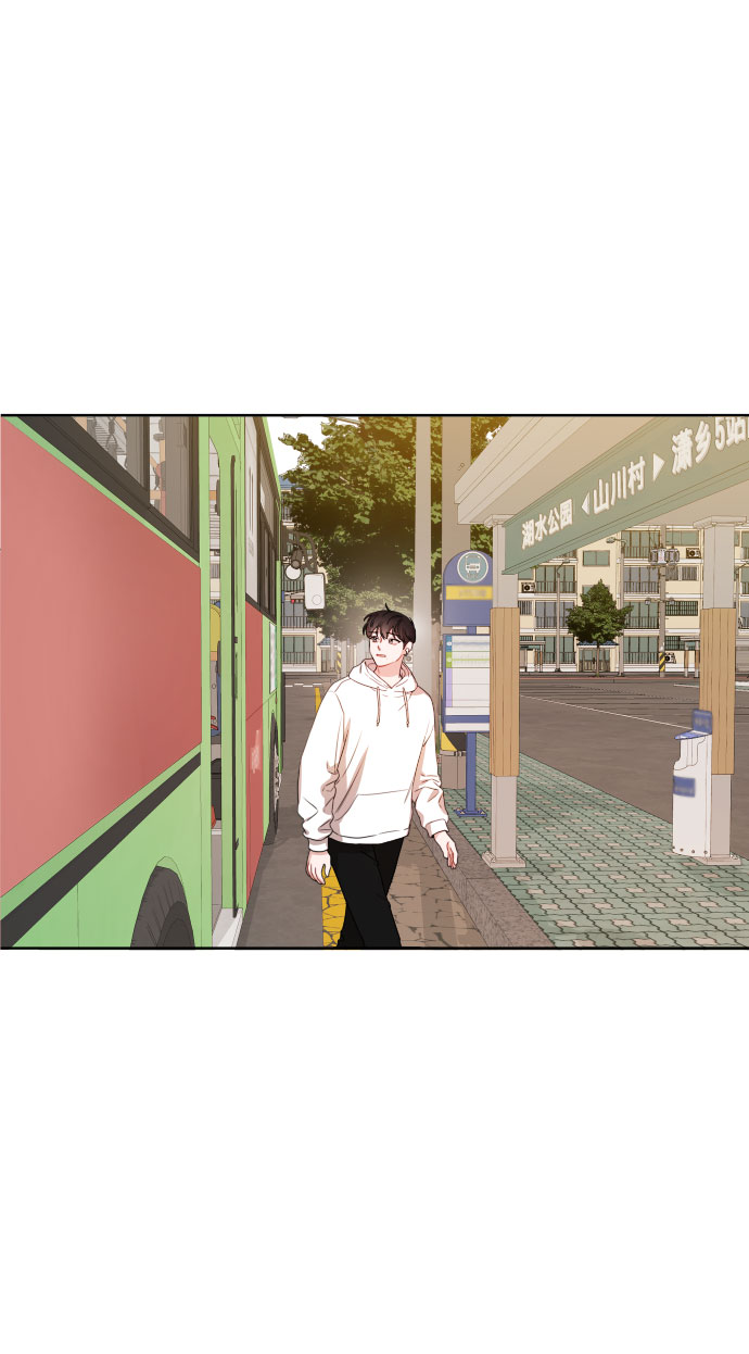 第1话79