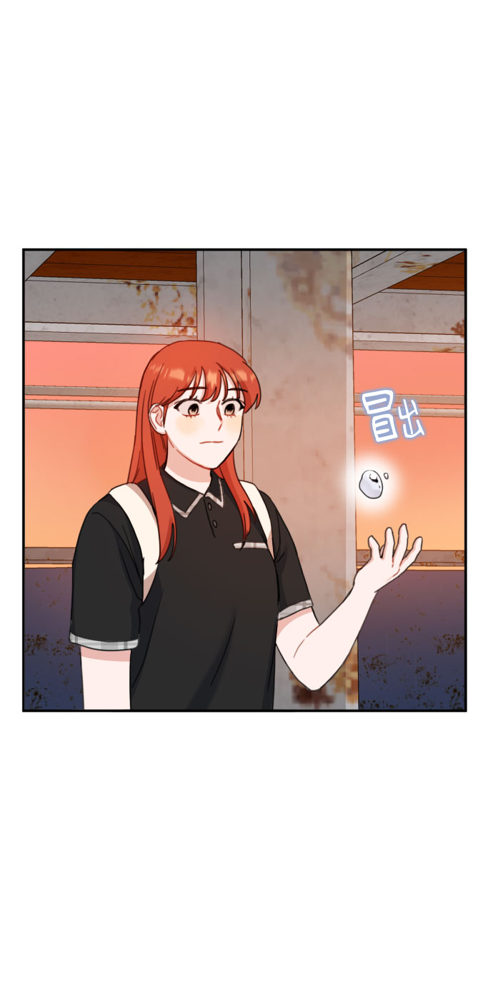 第54话30