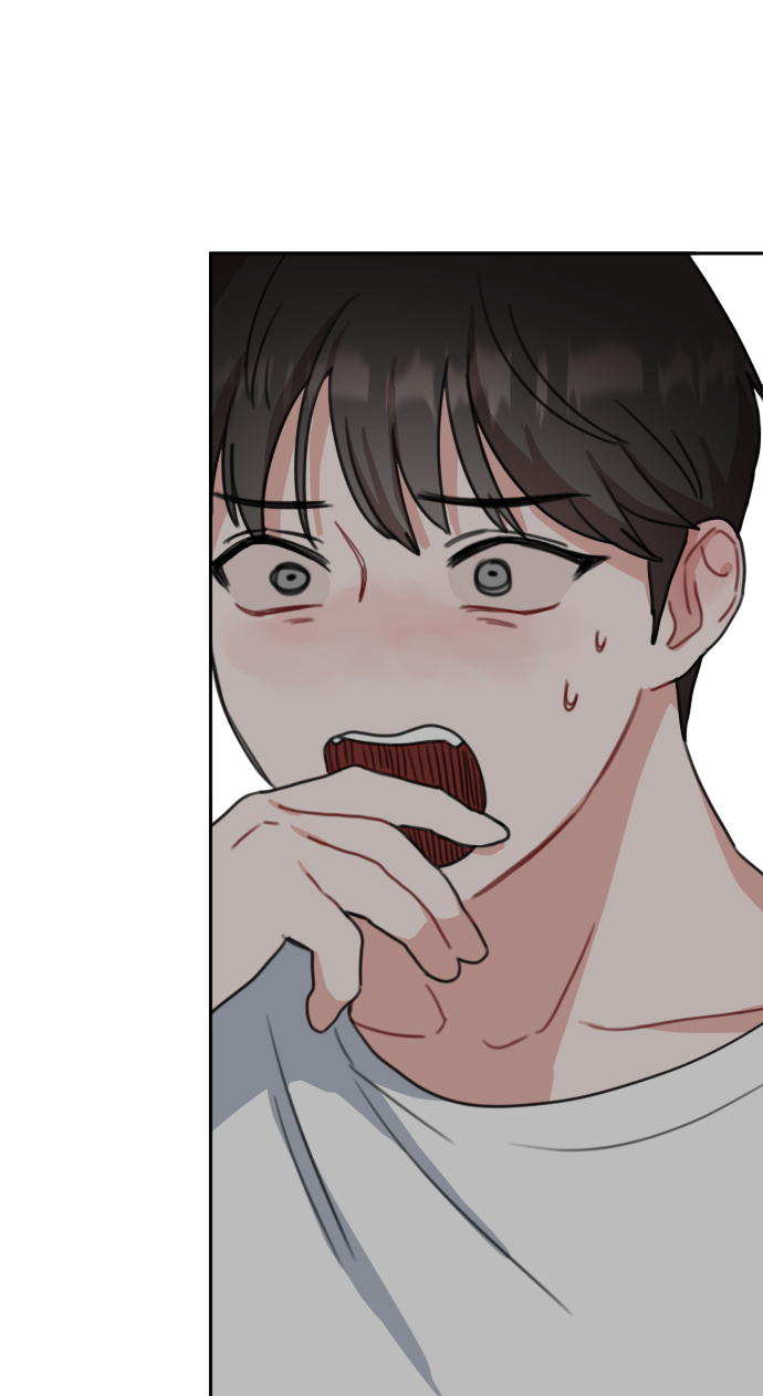第6话12