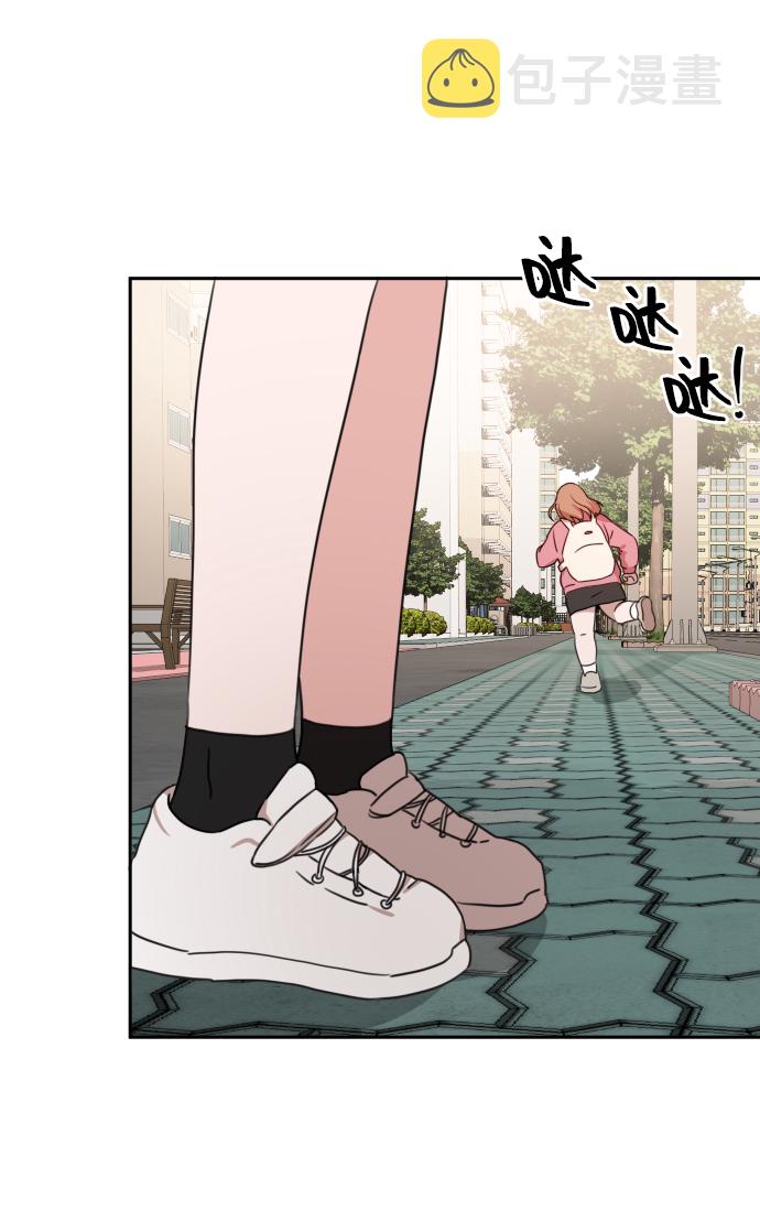 第7话33