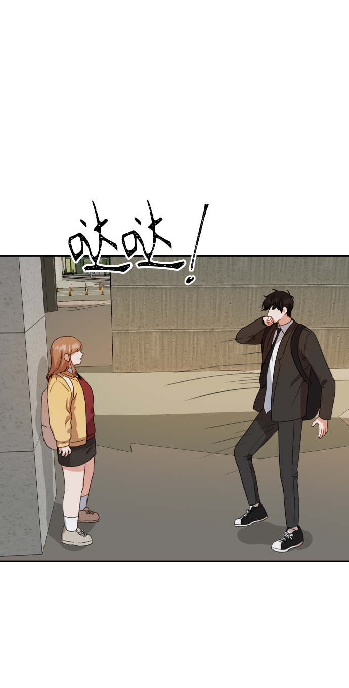 第4话43