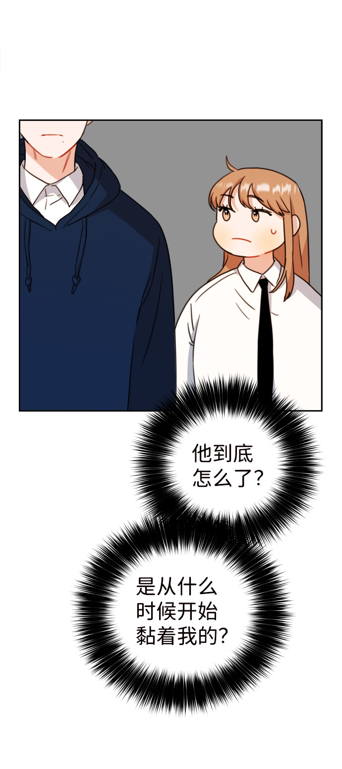 第17话18